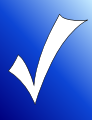 UK Civil Aviation Authority